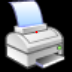 pos5890热敏票据打印机驱动程序 v1.5