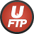 IDM UltraFTP本地FTP工具下载 v18.0.0.31中文版