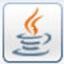 Java SE Development Kit[Java SDK] V1.7.0