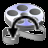 4dots Video Rotator and Flipper下载