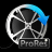 Bigasoft ProRes Converter ProRes格式转换器下载 v4.5.0.5485中文版