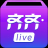 齐齐live开播工具 下载 v1.0.1.6 免费版