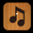 贝贝伴奏音乐软件下载 v4.2 免费版