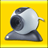 Zeallsoft Super Webcam Recorder 下载