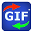 Program4Pc GIF To Flash Converter下载