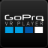 GoPro VR Player下载