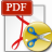 Kvisoft PDF Splitter 下载