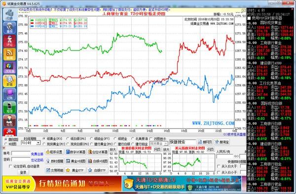 çº¸é»éäº¤æé