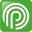 P2Pover局域网网络控制软件下载 4.35 最高权限版