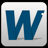 Quicken WillMaker Plus 财务管理软件下载 v19.5.2429免费版