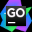 GoLand 下载 v2018.3.5免费版