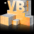 VB反编译工具下载 v10.1最新中文版
