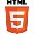 HTML5微信支付DEMO 最新版下载