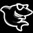 黑鲨U盘辅助工具下载 v11.5.47.1530免费版