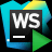 JetBrains WebStorm前端开发软件下载 v2019.1免费版-