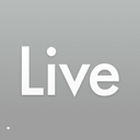Ableton Live 免费版下载