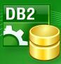 SQL Maestro DB2 Data Sync破解版 下载