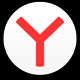 Yandex浏览器下载 v19.9.3.314中文免费版