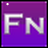 FastoNoSQL数据库管理工具下载 v2.5.0免费破解版