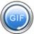 ThunderSoft GIF Converter免费版下载