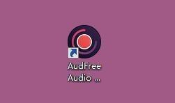 AudFree Audio Capture