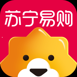 苏宁易购app下载 v7.5.8