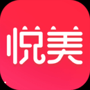 悦美app下载 v6.7.3