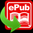 iPubsoft epub制作工具下载 v2.1最新破解版