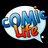 Comic Life(漫画制作软件)下载 v3.5.13官方版--
