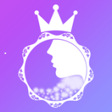 女王魔镜app下载 v1.0.29