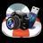 PHOTORECOVERY Pro 照片恢复软件下载 v5.1.8.9免费版