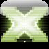 DirectX修复工具增强版 v3.9.0.0