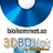 3DBDNet免费版下载