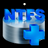 Starus NTFS Recovery绿色版下载