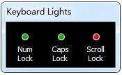 Keyboard Lights最新版下载