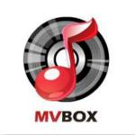 mvbox4.6.8下载