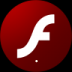 Flash Repair修改工具 v1.0.1.13