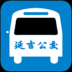 延吉公交 APP v1.0 最新版