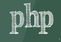 php -i命令和phpinfo的关系 查找simplexml相关信息