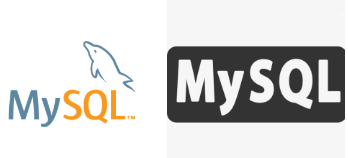 CentOS7使用mysql官方 Reository 安装MySQL