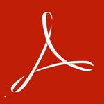 Adobe Reader XI下载v11.0最新免费版(暂未上线)