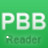 pbb reader(鹏保宝阅读器)官方下载 v8.6.6