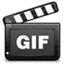 视频转GIF工具免费版下载 v2.0
