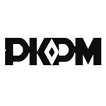 pkpm工程管理软件下载