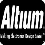 altium designer 电路设计软件下载