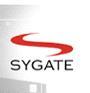 sygate共享上网工具下载