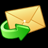 邮件接收者绿色版下载 v2.0