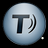 TuneBlade流媒体收音播放器  v1.4.1免费版