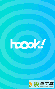 HoOokAPP