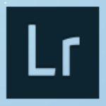 Adobe Lightroom Classic管理软件